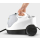 Kärcher SC 4 EasyFix - 1236321 - zdjęcie 6